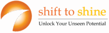Shift To Shine